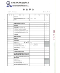 4-3檢測報告